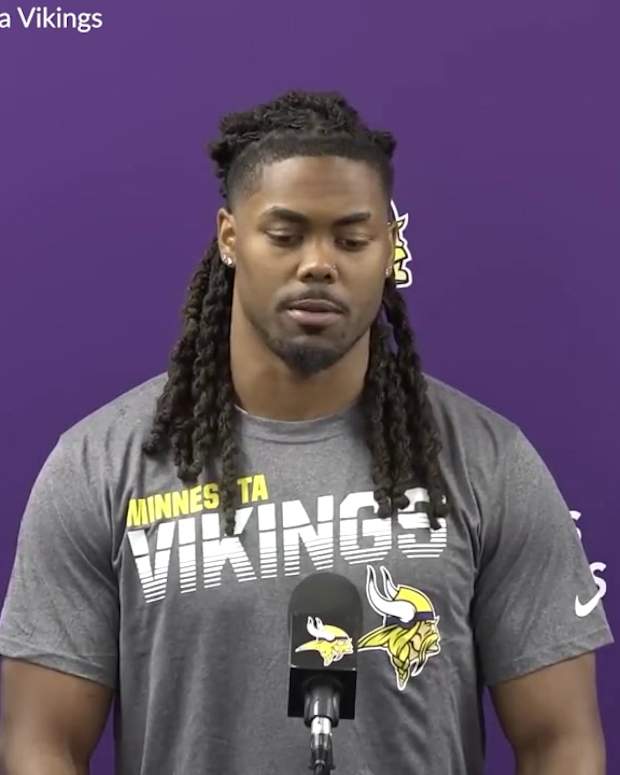 WR2